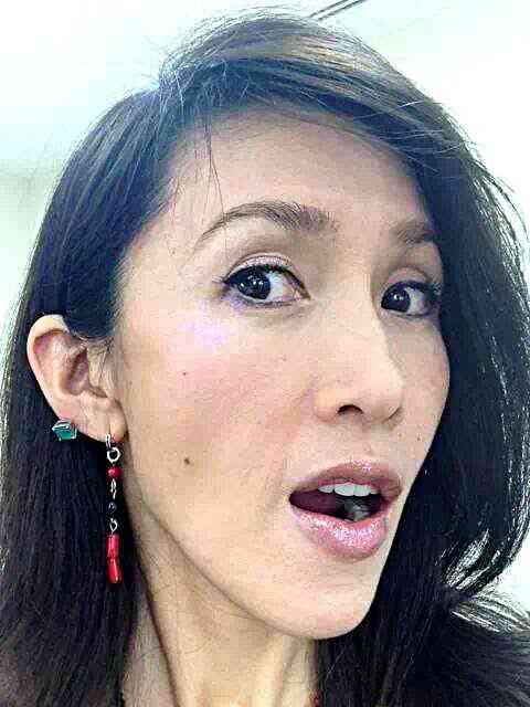 工藤静香「夫の仕事のため」紅白出場へ猛アピール