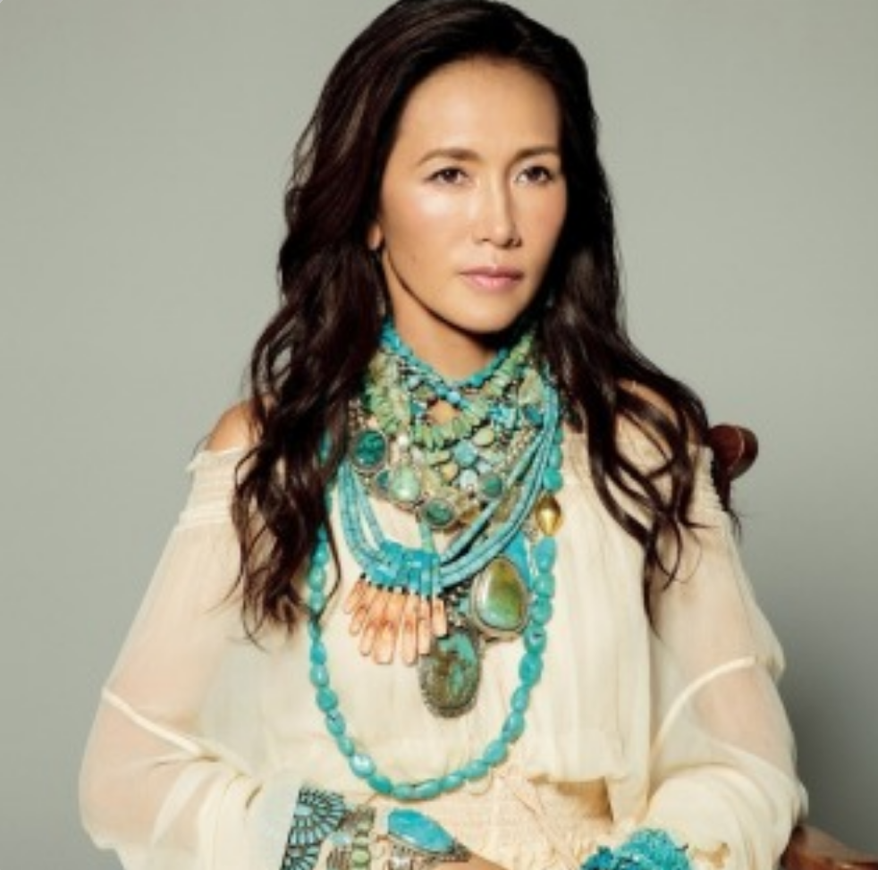 工藤静香「夫の仕事のため」紅白出場へ猛アピール