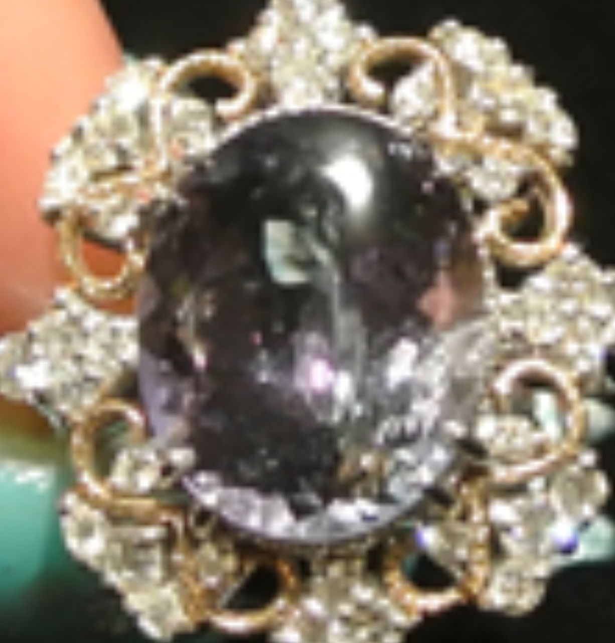 工藤静香「夫の仕事のため」紅白出場へ猛アピール