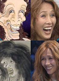 工藤静香「夫の仕事のため」紅白出場へ猛アピール