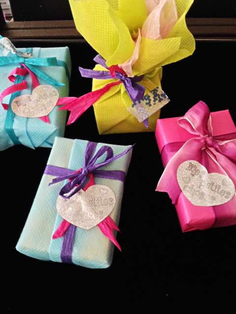 工藤静香「夫の仕事のため」紅白出場へ猛アピール