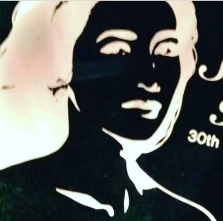 工藤静香「夫の仕事のため」紅白出場へ猛アピール