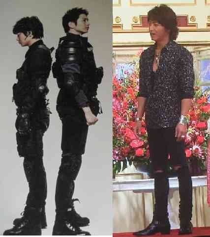 工藤静香「夫の仕事のため」紅白出場へ猛アピール