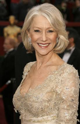 工藤静香「夫の仕事のため」紅白出場へ猛アピール