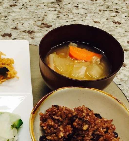 工藤静香「夫の仕事のため」紅白出場へ猛アピール