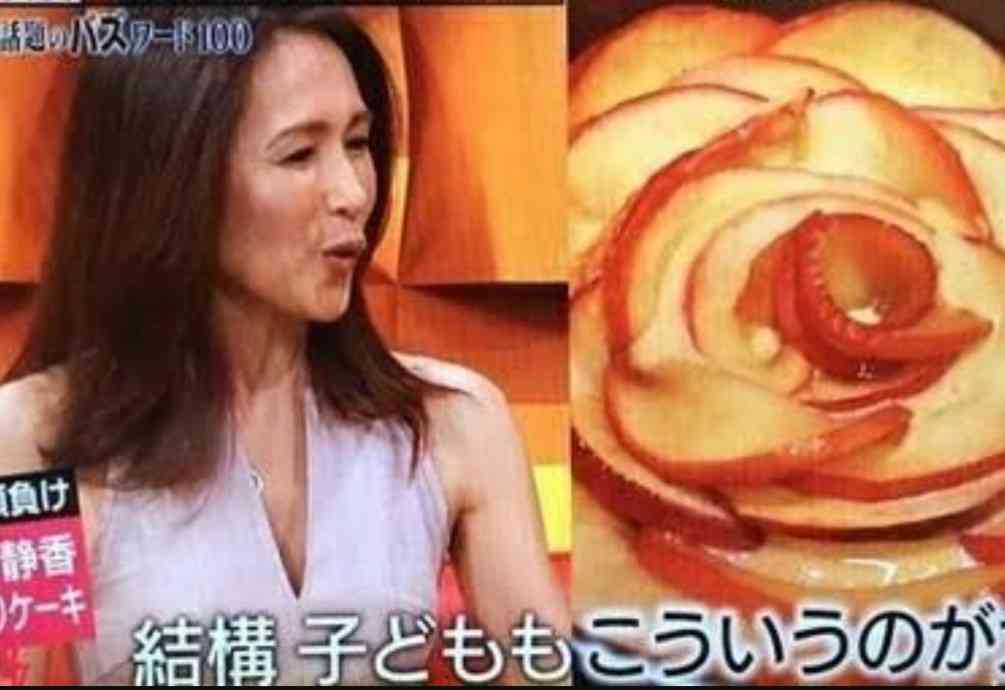 工藤静香「夫の仕事のため」紅白出場へ猛アピール