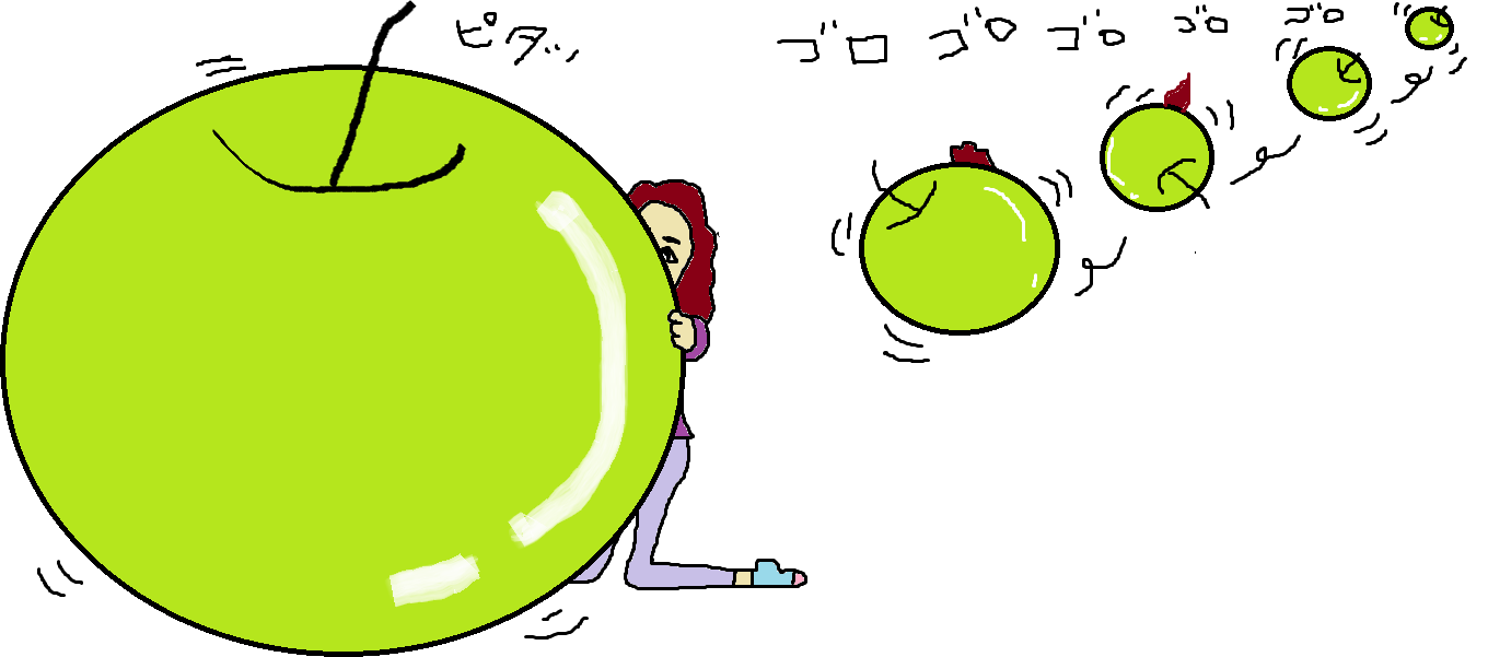 工藤静香「夫の仕事のため」紅白出場へ猛アピール