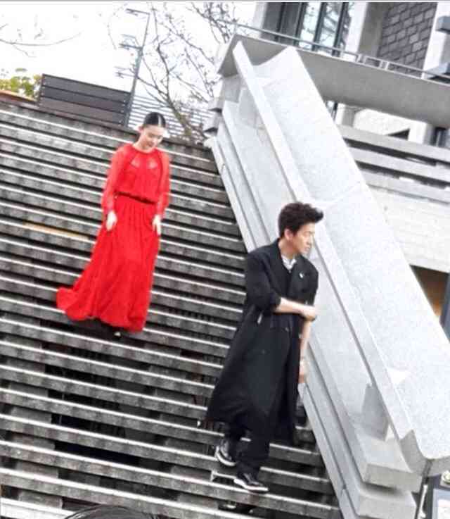 工藤静香「夫の仕事のため」紅白出場へ猛アピール