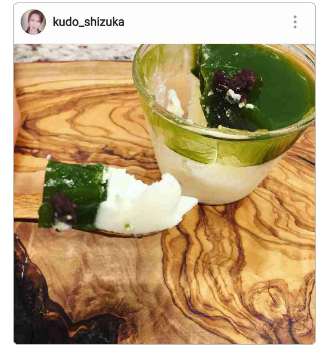 工藤静香「夫の仕事のため」紅白出場へ猛アピール