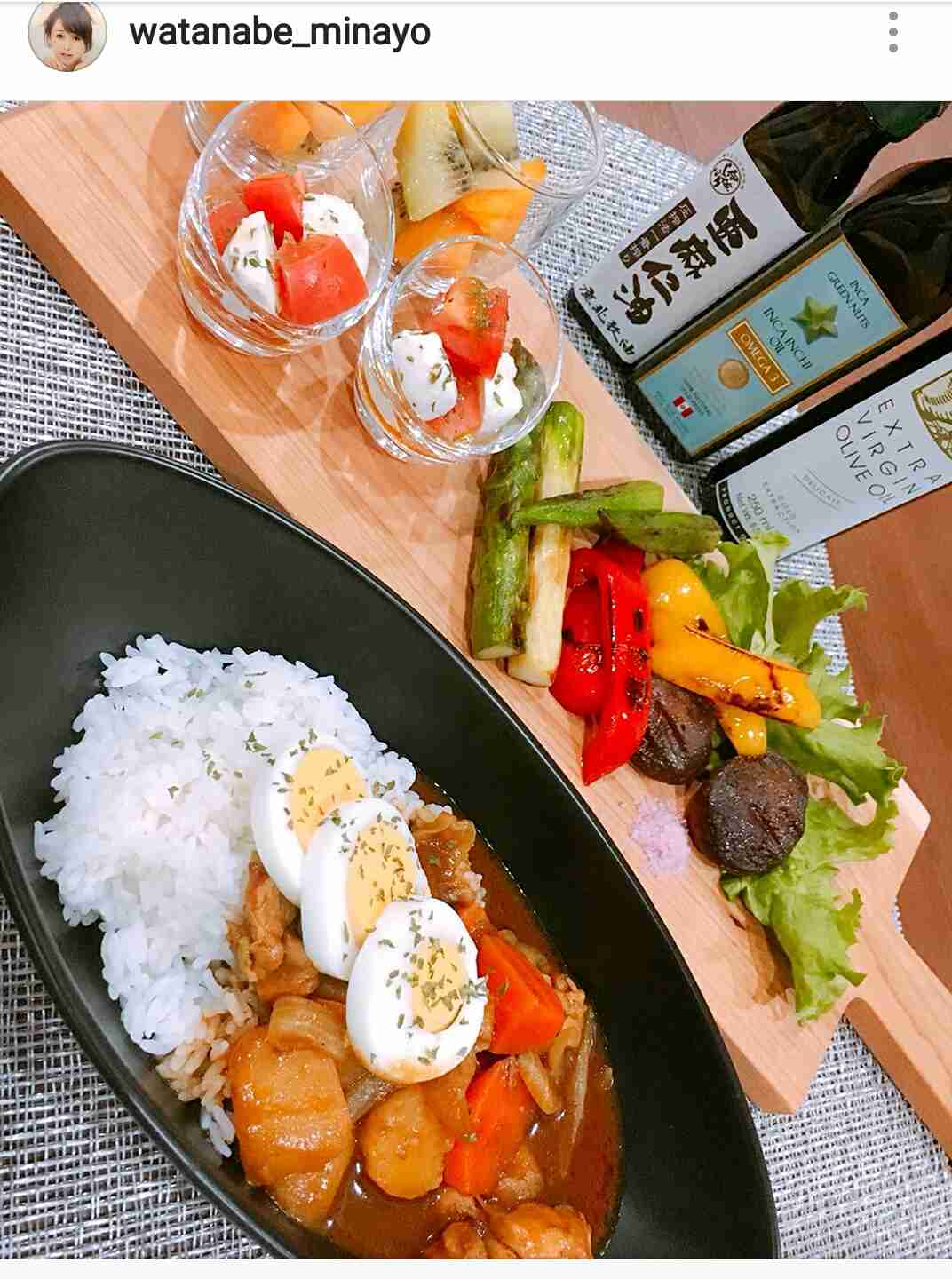 工藤静香「夫の仕事のため」紅白出場へ猛アピール