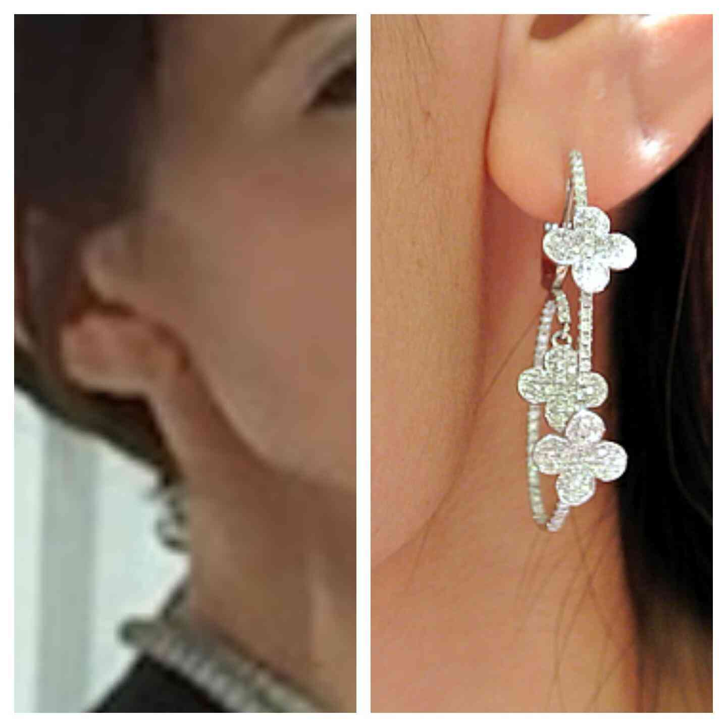 工藤静香「夫の仕事のため」紅白出場へ猛アピール