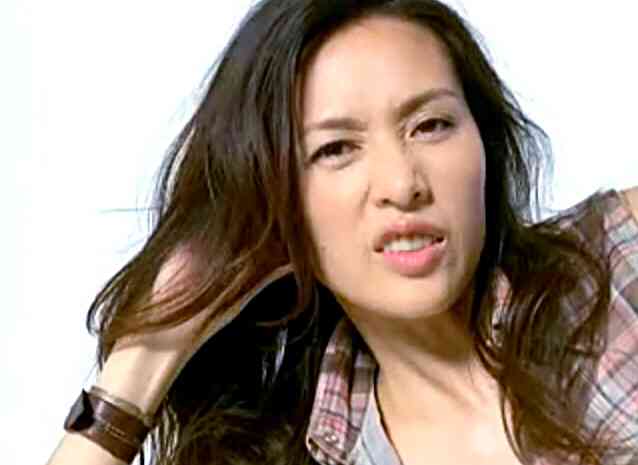 工藤静香「夫の仕事のため」紅白出場へ猛アピール