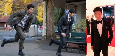 工藤静香「夫の仕事のため」紅白出場へ猛アピール