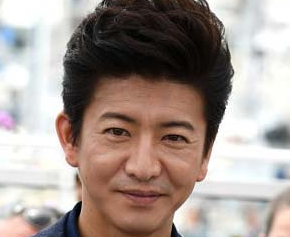 工藤静香「夫の仕事のため」紅白出場へ猛アピール