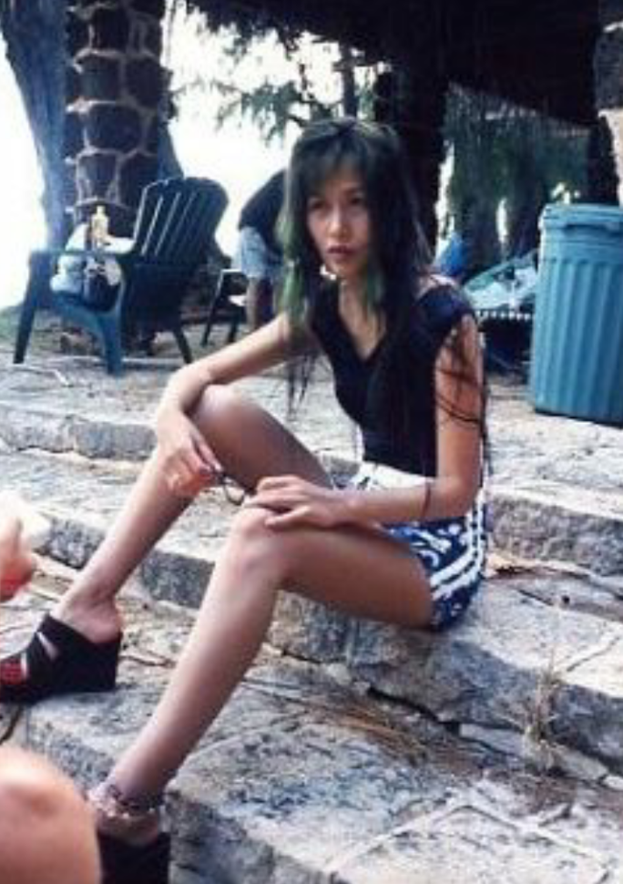 工藤静香「夫の仕事のため」紅白出場へ猛アピール