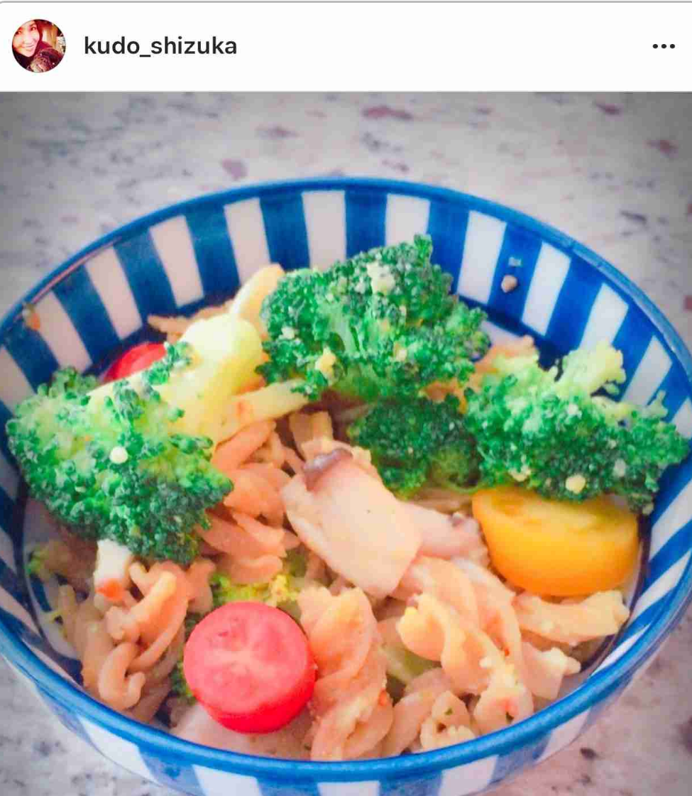 工藤静香「夫の仕事のため」紅白出場へ猛アピール