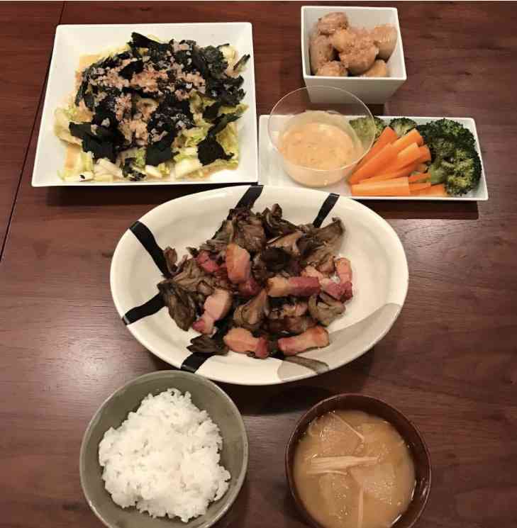 工藤静香「夫の仕事のため」紅白出場へ猛アピール