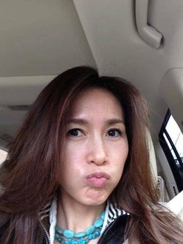 工藤静香「夫の仕事のため」紅白出場へ猛アピール