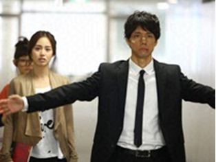 工藤静香「夫の仕事のため」紅白出場へ猛アピール