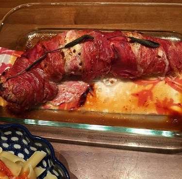 工藤静香「夫の仕事のため」紅白出場へ猛アピール