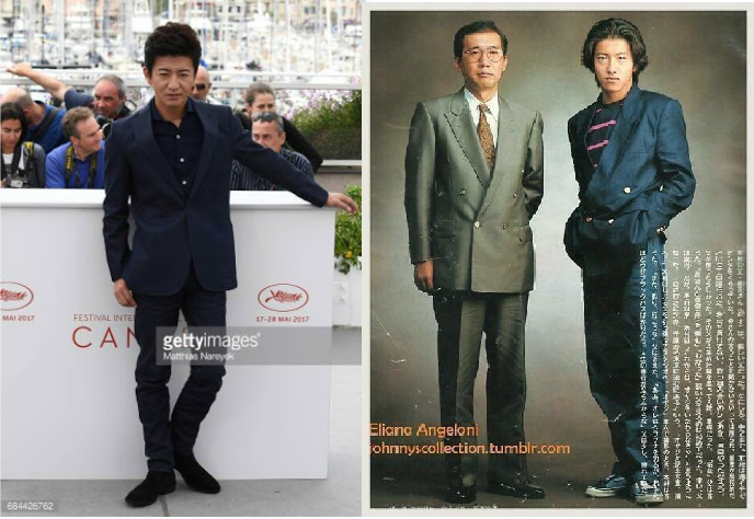 工藤静香「夫の仕事のため」紅白出場へ猛アピール