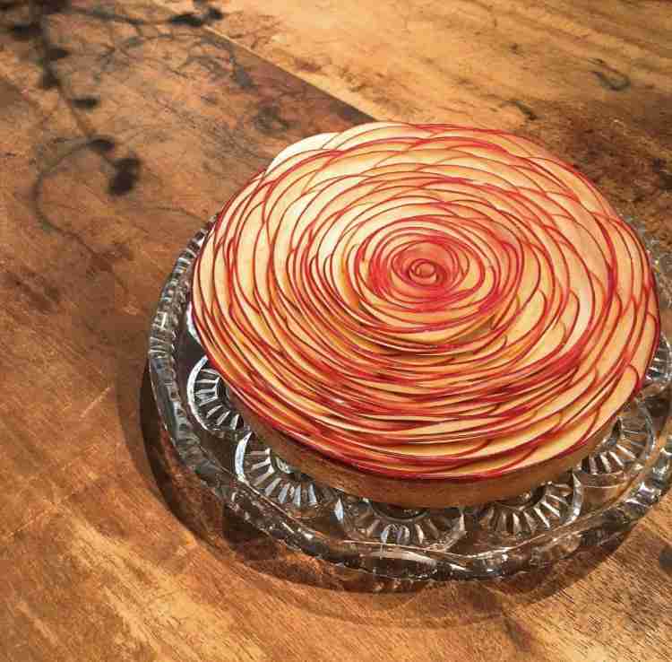 工藤静香「夫の仕事のため」紅白出場へ猛アピール