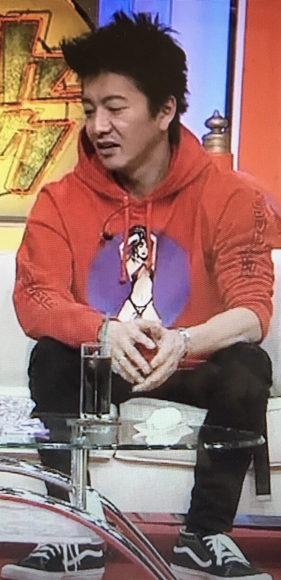 工藤静香「夫の仕事のため」紅白出場へ猛アピール