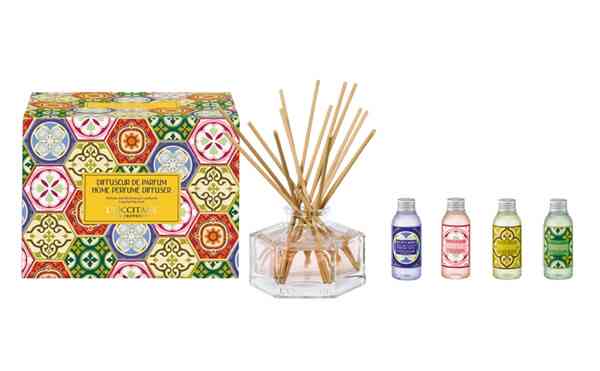 工藤静香「夫の仕事のため」紅白出場へ猛アピール