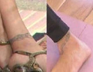 工藤静香「夫の仕事のため」紅白出場へ猛アピール