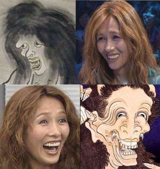 工藤静香「夫の仕事のため」紅白出場へ猛アピール