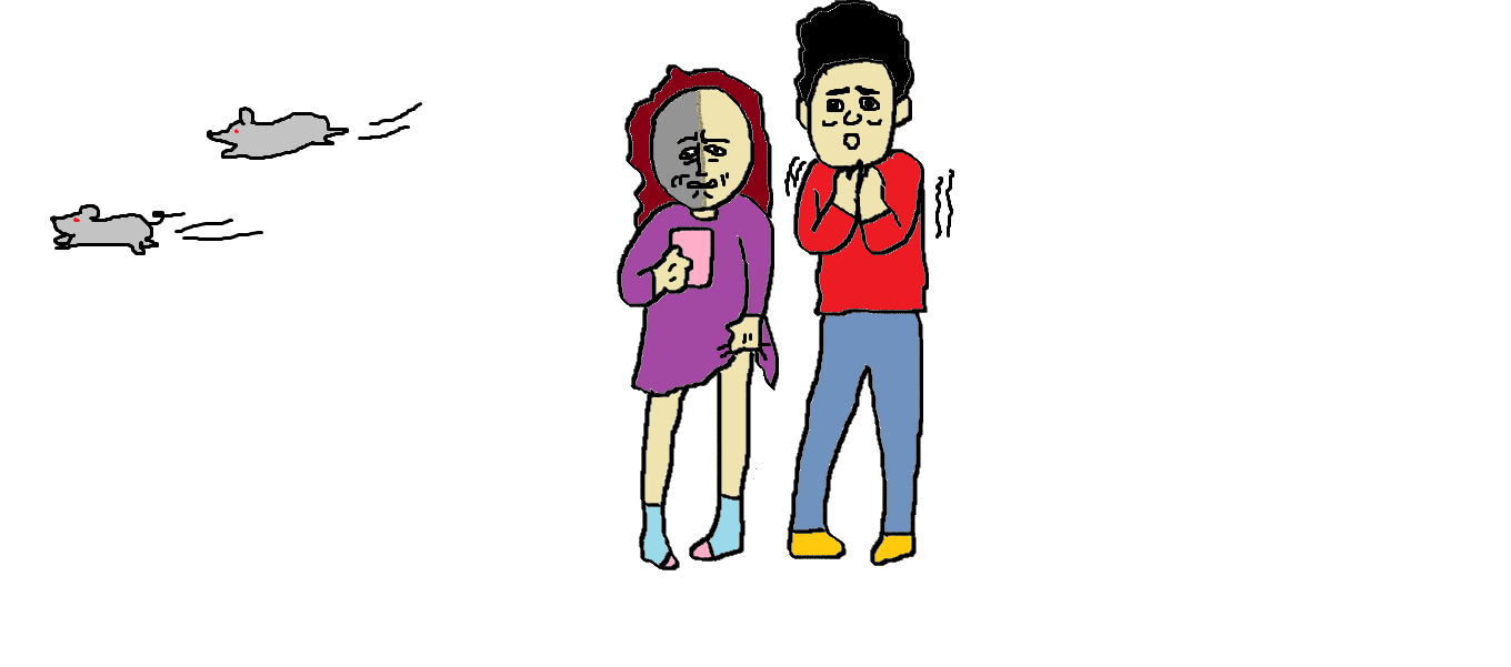 工藤静香「夫の仕事のため」紅白出場へ猛アピール