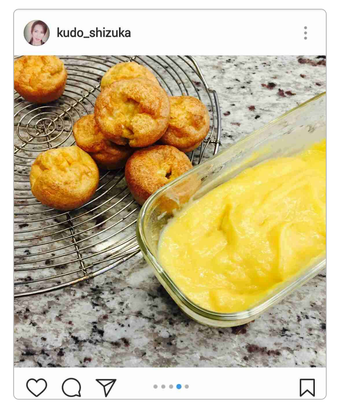 工藤静香「夫の仕事のため」紅白出場へ猛アピール