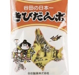 工藤静香「夫の仕事のため」紅白出場へ猛アピール