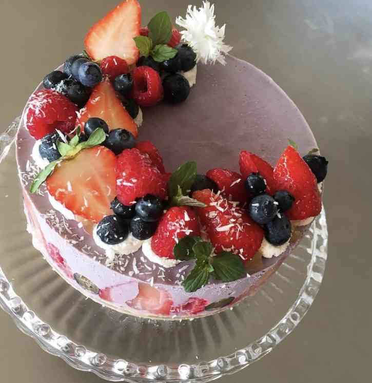 工藤静香「夫の仕事のため」紅白出場へ猛アピール