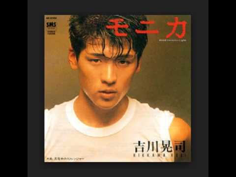 サンクス閉鎖664店舗に　ユニー・ファミマ、収益改善へ295店上積み