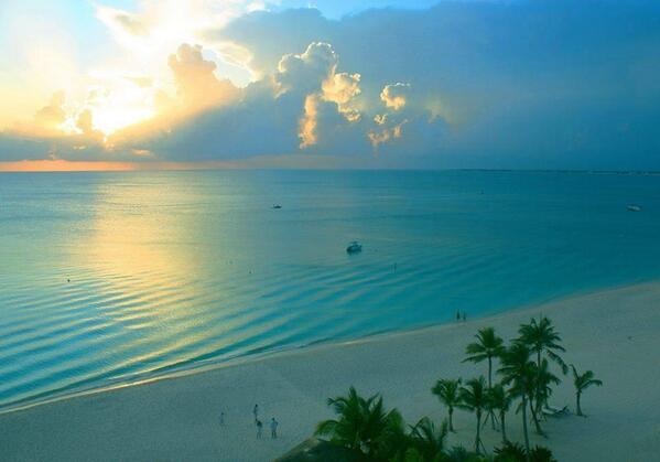 叩きトピに疲れた方～part5～