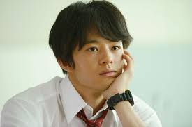 叩きトピに疲れた方～part5～