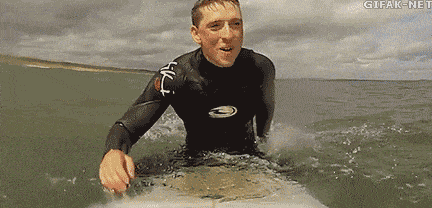 叩きトピに疲れた方～part5～