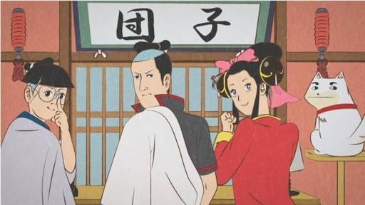 叩きトピに疲れた方～part5～