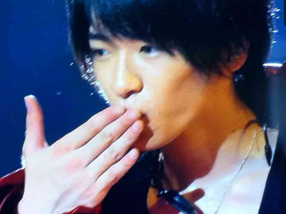 Hey!Say!JUMP・知念侑李と乃木坂46・北野日奈子に交際疑惑 ツイッターで裏垢告発DMが流出