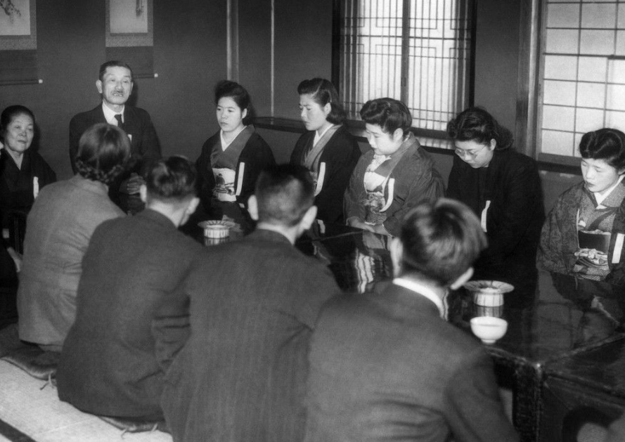 妥協してまで結婚したくない人