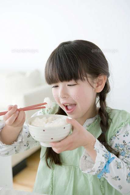 【子育て】しっかり躾？のびのび育てる？