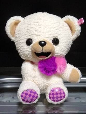 また今年もクリぼっちの予感