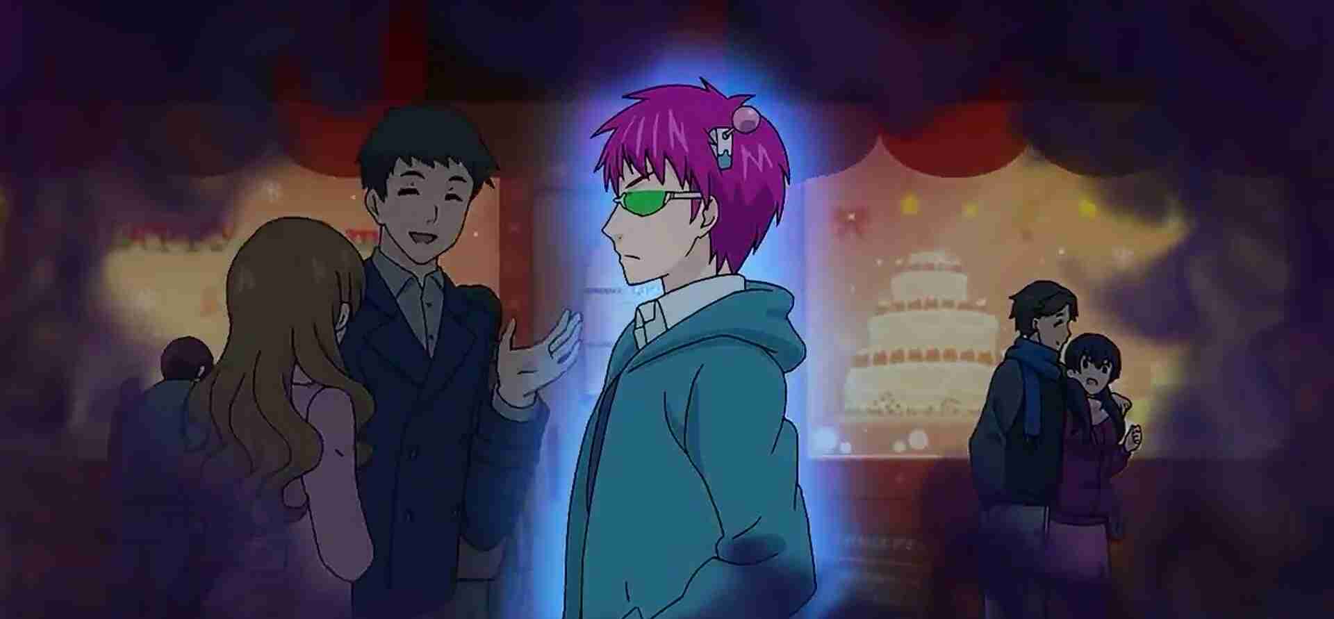 また今年もクリぼっちの予感