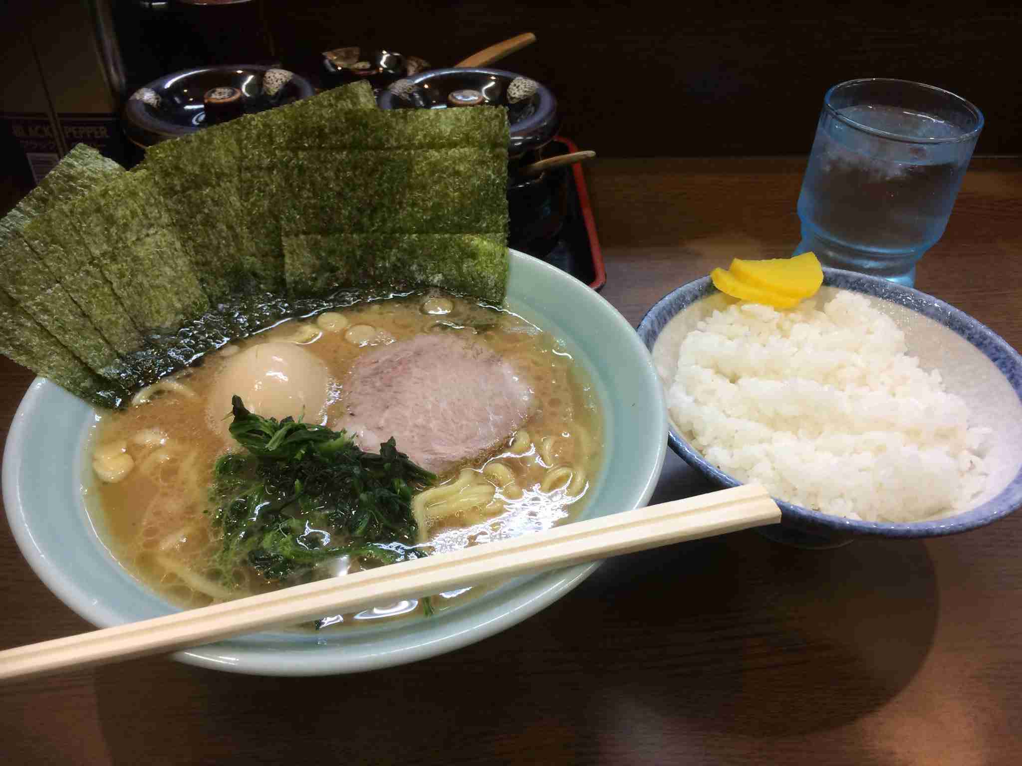 夜型の人お話しましょ＞(´∀｀∩