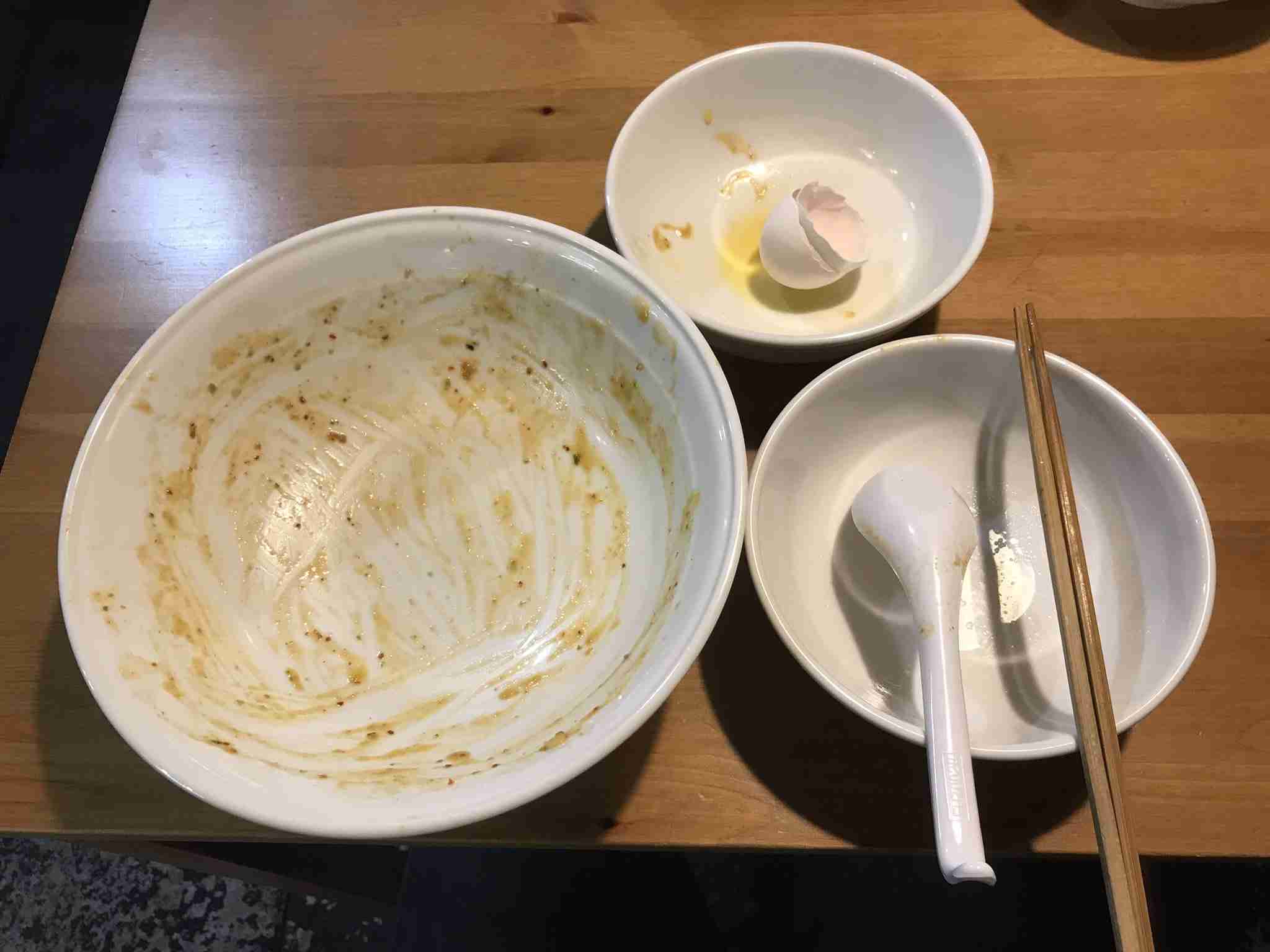 夜型の人お話しましょ＞(´∀｀∩