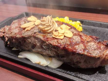 夜型の人お話しましょ＞(´∀｀∩