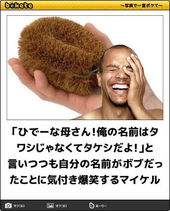 夜型の人お話しましょ＞(´∀｀∩