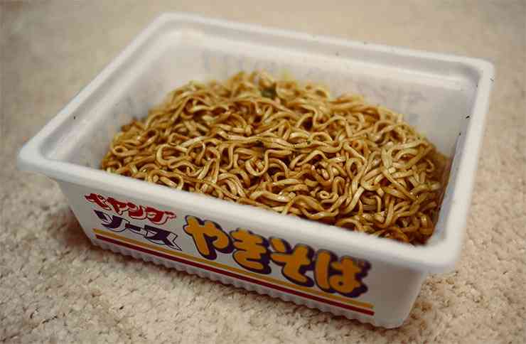 夜型の人お話しましょ＞(´∀｀∩