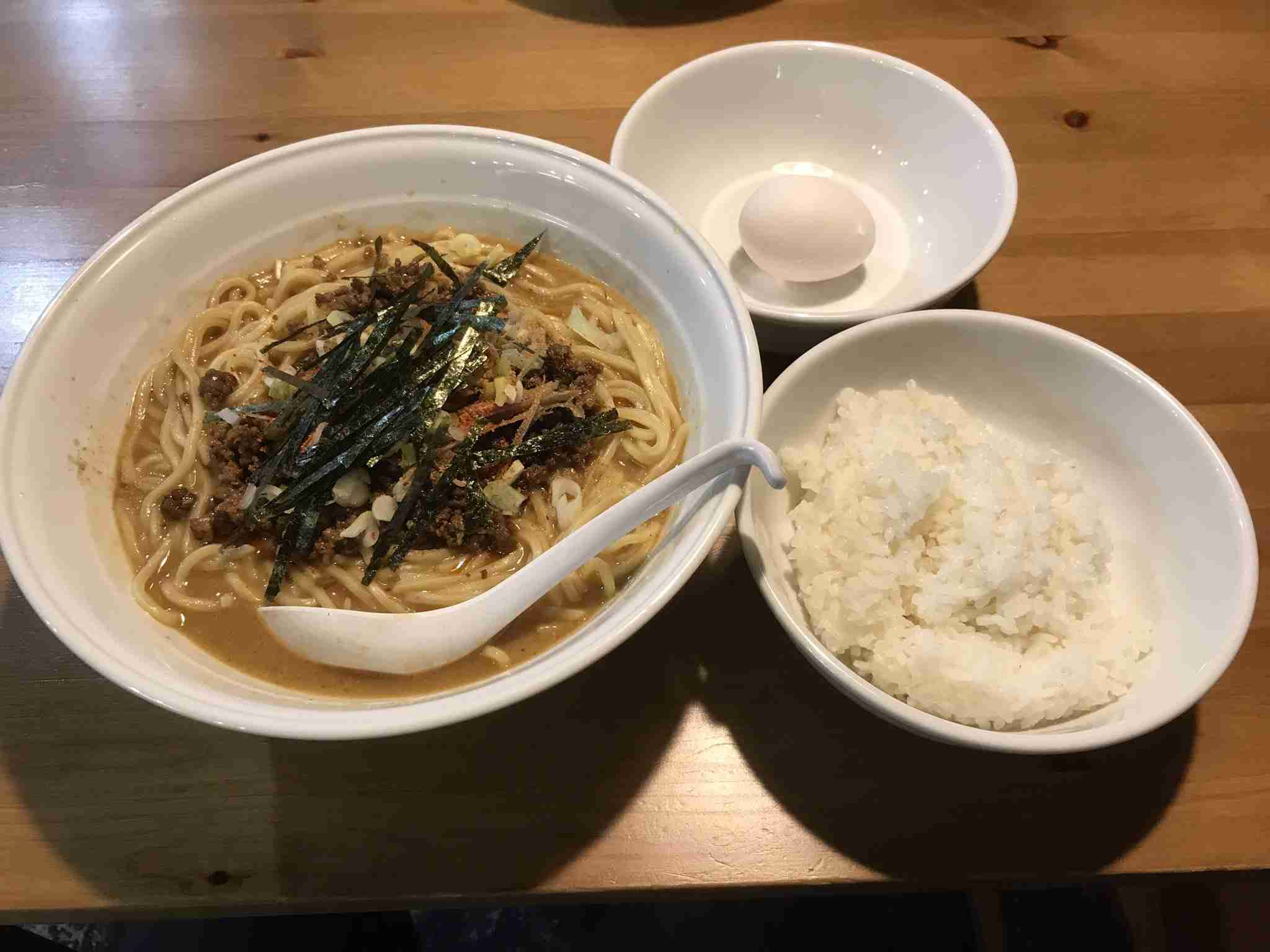 夜型の人お話しましょ＞(´∀｀∩